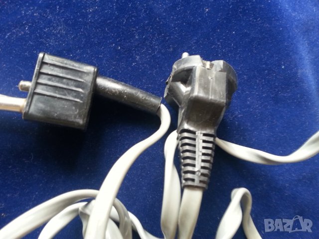 Бързовар:500 w (Тайван) и 500w и 1kw (2 броя Полша) и нова ел. запалка за газов котлон/печка-Полша, снимка 6 - Други - 32771460