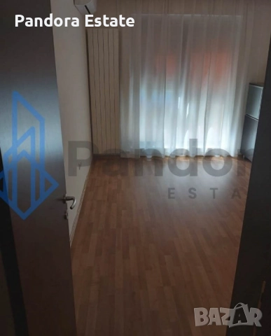 3-СТАЕН апартамент под наем, гр. София, кв. Витоша, снимка 5 - Апартаменти - 52414074