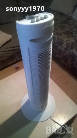 ПОРЪЧАН-B1 DS-50D КОЛОНЕН ВЕНТИЛАТОР-ВНОС ХОЛАНДИЯ-75СМ, снимка 17 - Други - 27671142