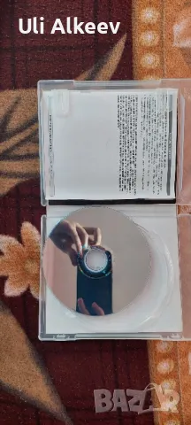 Продавам Fifa 19, God of War3, Rdr1 за Playstation 3, снимка 7 - PlayStation конзоли - 48499029