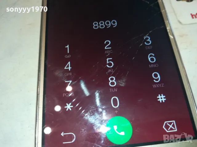 LENOVO 1901251425, снимка 7 - Lenovo - 48739501