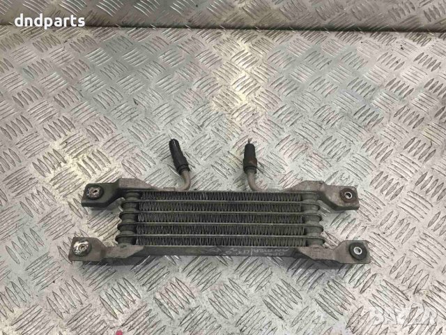 Маслен радиатор Opel Antara 2.0D,2007г.