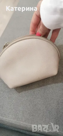 Несесер-Furla 