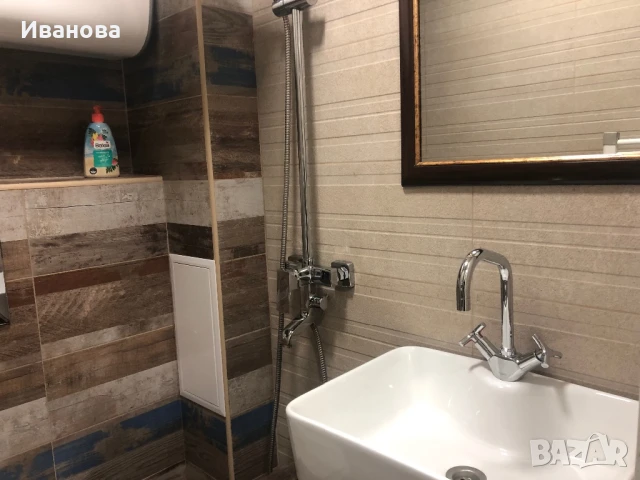 Нощувки за трима до Община Варна, снимка 12 - Почивки на море - 27410412