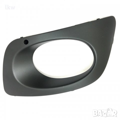 Рамка за халоген за MERCEDES BENZ SPRINTER 906 (2013 - 2018)