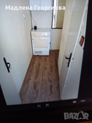 Дава пнаем, снимка 7 - Апартаменти - 52493336