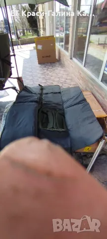 Mivardi New Dynasty , снимка 12 - Такъми - 49595169