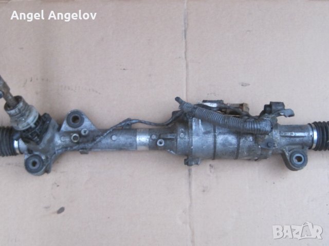 Електрическа кормилна рейка GS1E32960 за Мазда 6 Mazda 6, снимка 1