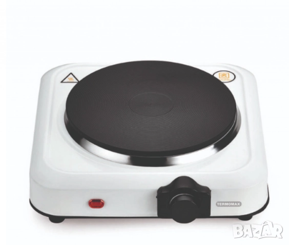 Електрически котлон,TX100