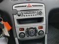 ***САМО НА ЧАСТИ*** Peugeot 308 1.6 16V, Ръчни скорости  , снимка 5