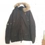 парка/яке  Geographical Norway Alaska унисекс размер М-Л, снимка 8