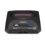 Игрална конзола за TV SEGA MEGA DRIVE-2 с 2 джойстика, снимка 2