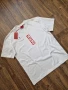 Мъжка тениска HUGO BOSS размер S , M, L , XL , 2XL , снимка 10