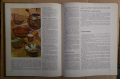 Книга о вкусной и здоровой пище  , снимка 2