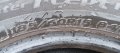 4бр. зимни гуми Hankook WinterIceptRS2. 185/60R15 DOT 3716. 6.5 и 7мм. дълбочина на шарката. Внос от, снимка 4