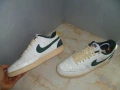 NIKE сникърси №43, снимка 12