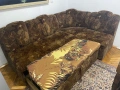 Диван 2.20/1.50см, снимка 5