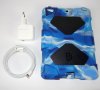 Apple iPad mini 2 / 16GB, снимка 2