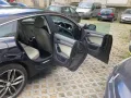 Audi A5 2.0 tdi 170, снимка 5