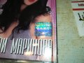 СОФИ МАРИНОВА-МОЯТ СЪН-ОРИГИНАЛНА КАСЕТА 2208221713, снимка 6