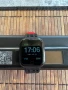 Smart Watch Da Fit , снимка 1