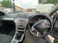 ford mondeo mk4 2.0 tdci на части форд мондео мк 4 тдци седан, снимка 11