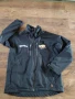 Blaklader Winter jacket - мъжко работно яке КАТО НОВО L, снимка 5