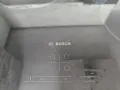 Стъклокерамичен плот за вграждане Bosch PKM631B117E, снимка 4