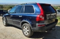 Волво ХЦ 90 2.9 B6294T Т6 на части Volvo XC 90 2.9 T6 na chasti, снимка 5