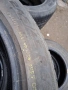 245 45 18 GENERAL 2бр.летни дот 2021г , снимка 4