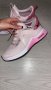 Спортни обувки Nike, снимка 2