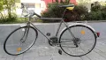 Велосипед Spint, снимка 3