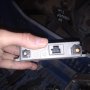 Bluetooth модул за MERCEDES BENZ W203 ,2118200885, снимка 2