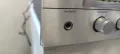Ресивър Sanyo DCX 233L, снимка 8