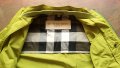 BURBERRY BRIT размер XXL - XL оригинално яке пролет есен 11-37, снимка 15