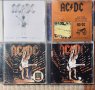 AC/DC, снимка 1