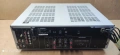 ресивър Yamaha R-S300, снимка 8