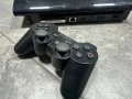 Playstation 3 PS3 Плейстейшън 3 500G HDD, снимка 7