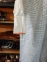 Стара женска рокля , снимка 6