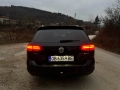 Vw Passat B8 Variant 2.0 TDI, снимка 4