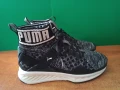 PUMA Номер 38 Стелка 24 см. 100% Оригинални Внос от Англия, снимка 1