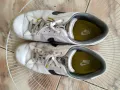 Nike кецове номер48.5 използвани, снимка 1
