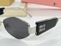 очила с калъф miu miu , снимка 5