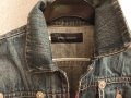 DSQUARED2 Original. Made in Italy. Size S Жестоко яке, снимка 3