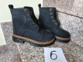 Мъжки и детски ботуши, снимка 6