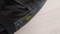 Hein Gericke Мото панталон номер 40, снимка 7