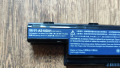 Батерия модел AS10D81 с 35% износване ACER, снимка 3