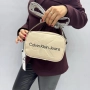 чанти calvin klein 15 х 20 cm , снимка 4