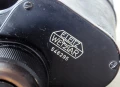 Върхов клас бинокъл E. Leitz Wetzlar Marseptit 7x50, снимка 3