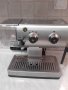 Willa Ware Espressomaschine 19 Bar, снимка 1